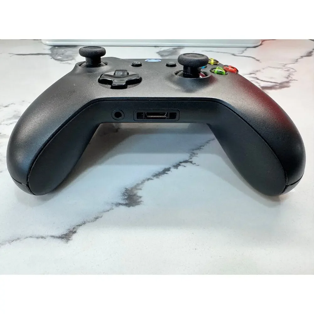 Microsoft 1708 xbox